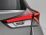 Toyota Auris 1.8 Hybrid Dynamic Ultimate | Stoelverwarming | Climate Control | Cruise Control | Achteruitrijcamera |