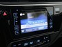 Toyota Auris 1.8 Hybrid Dynamic Ultimate | Stoelverwarming | Climate Control | Cruise Control | Achteruitrijcamera |