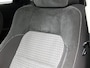 Toyota Auris 1.8 Hybrid Dynamic Ultimate | Stoelverwarming | Climate Control | Cruise Control | Achteruitrijcamera |