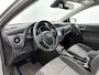 Toyota Auris 1.8 Hybrid Dynamic Ultimate | Stoelverwarming | Climate Control | Cruise Control | Achteruitrijcamera |