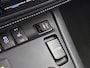 Toyota Auris 1.8 Hybrid Dynamic Ultimate | Stoelverwarming | Climate Control | Cruise Control | Achteruitrijcamera |