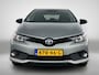 Toyota Auris 1.8 Hybrid Dynamic Ultimate | Stoelverwarming | Climate Control | Cruise Control | Achteruitrijcamera |