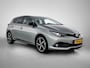 Toyota Auris 1.8 Hybrid Dynamic Ultimate | Stoelverwarming | Climate Control | Cruise Control | Achteruitrijcamera |