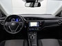 Toyota Auris 1.8 Hybrid Dynamic Ultimate | Stoelverwarming | Climate Control | Cruise Control | Achteruitrijcamera |