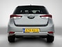 Toyota Auris 1.8 Hybrid Dynamic Ultimate | Stoelverwarming | Climate Control | Cruise Control | Achteruitrijcamera |