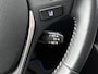 Toyota Auris 1.8 Hybrid Dynamic Ultimate | Stoelverwarming | Climate Control | Cruise Control | Achteruitrijcamera |