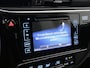 Toyota Auris 1.8 Hybrid Dynamic Ultimate | Stoelverwarming | Climate Control | Cruise Control | Achteruitrijcamera |