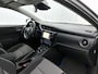 Toyota Auris 1.8 Hybrid Dynamic Ultimate | Stoelverwarming | Climate Control | Cruise Control | Achteruitrijcamera |
