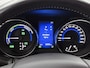 Toyota Auris 1.8 Hybrid Dynamic Ultimate | Stoelverwarming | Climate Control | Cruise Control | Achteruitrijcamera |