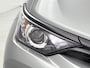 Toyota Auris 1.8 Hybrid Dynamic Ultimate | Stoelverwarming | Climate Control | Cruise Control | Achteruitrijcamera |