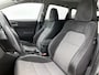 Toyota Auris 1.8 Hybrid Dynamic Ultimate | Stoelverwarming | Climate Control | Cruise Control | Achteruitrijcamera |