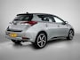Toyota Auris 1.8 Hybrid Dynamic Ultimate | Stoelverwarming | Climate Control | Cruise Control | Achteruitrijcamera |
