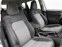 Toyota Auris 1.8 Hybrid Dynamic Ultimate | Stoelverwarming | Climate Control | Cruise Control | Achteruitrijcamera |