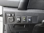 Toyota Auris 1.8 Hybrid Dynamic Ultimate | Stoelverwarming | Climate Control | Cruise Control | Achteruitrijcamera |