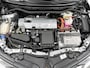 Toyota Auris 1.8 Hybrid Dynamic Ultimate | Stoelverwarming | Climate Control | Cruise Control | Achteruitrijcamera |
