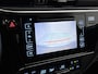 Toyota Auris 1.8 Hybrid Dynamic Ultimate | Stoelverwarming | Climate Control | Cruise Control | Achteruitrijcamera |
