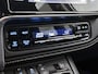 Toyota Auris 1.8 Hybrid Dynamic Ultimate | Stoelverwarming | Climate Control | Cruise Control | Achteruitrijcamera |