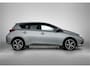 Toyota Auris 1.8 Hybrid Dynamic Ultimate | Stoelverwarming | Climate Control | Cruise Control | Achteruitrijcamera |