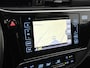 Toyota Auris 1.8 Hybrid Dynamic Ultimate | Stoelverwarming | Climate Control | Cruise Control | Achteruitrijcamera |