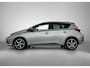 Toyota Auris 1.8 Hybrid Dynamic Ultimate | Stoelverwarming | Climate Control | Cruise Control | Achteruitrijcamera |