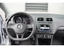 Volkswagen Polo 1.0 Comfortline, cruise control, carplay,