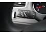 Volkswagen Polo 1.0 Comfortline, cruise control, carplay,