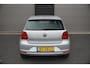 Volkswagen Polo 1.0 Comfortline, cruise control, carplay,