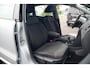Volkswagen Polo 1.0 Comfortline, cruise control, carplay,