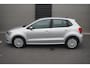 Volkswagen Polo 1.0 Comfortline, cruise control, carplay,