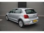 Volkswagen Polo 1.0 Comfortline, cruise control, carplay,