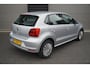Volkswagen Polo 1.0 Comfortline, cruise control, carplay,