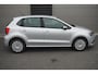 Volkswagen Polo 1.0 Comfortline, cruise control, carplay,