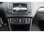 Volkswagen Polo 1.0 Comfortline, cruise control, carplay,