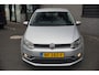 Volkswagen Polo 1.0 Comfortline, cruise control, carplay,