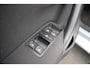 Volkswagen Polo 1.0 Comfortline, cruise control, carplay,