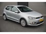 Volkswagen Polo 1.0 Comfortline, cruise control, carplay,