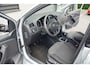 Volkswagen Polo 1.0 Comfortline, cruise control, carplay,
