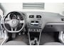 Volkswagen Polo 1.0 Comfortline, cruise control, carplay,