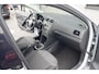 Volkswagen Polo 1.0 Comfortline, cruise control, carplay,
