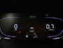 Kia Picanto 1.0 DPI DynamicPlusLine | Achteruitrijcamera | LED verlichting | Navi | Cruise control | Apple/Android Carplay | Parkeersensoren achter | LMV | Privacy glass