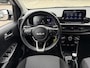 Kia Picanto 1.0 DPI DynamicPlusLine | Achteruitrijcamera | LED verlichting | Navi | Cruise control | Apple/Android Carplay | Parkeersensoren achter | LMV | Privacy glass