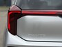 Kia Picanto 1.0 DPI DynamicPlusLine | Achteruitrijcamera | LED verlichting | Navi | Cruise control | Apple/Android Carplay | Parkeersensoren achter | LMV | Privacy glass