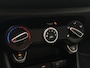 Kia Picanto 1.0 DPI DynamicPlusLine | Achteruitrijcamera | LED verlichting | Navi | Cruise control | Apple/Android Carplay | Parkeersensoren achter | LMV | Privacy glass