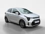 Kia Picanto 1.0 DPI DynamicPlusLine | Achteruitrijcamera | LED verlichting | Navi | Cruise control | Apple/Android Carplay | Parkeersensoren achter | LMV | Privacy glass