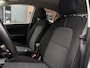 Kia Picanto 1.0 DPI DynamicPlusLine | Achteruitrijcamera | LED verlichting | Navi | Cruise control | Apple/Android Carplay | Parkeersensoren achter | LMV | Privacy glass