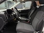 Kia Picanto 1.0 DPI DynamicPlusLine | Achteruitrijcamera | LED verlichting | Navi | Cruise control | Apple/Android Carplay | Parkeersensoren achter | LMV | Privacy glass