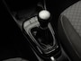 Kia Picanto 1.0 DPI DynamicPlusLine | Achteruitrijcamera | LED verlichting | Navi | Cruise control | Apple/Android Carplay | Parkeersensoren achter | LMV | Privacy glass
