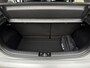 Kia Picanto 1.0 DPI DynamicPlusLine | Achteruitrijcamera | LED verlichting | Navi | Cruise control | Apple/Android Carplay | Parkeersensoren achter | LMV | Privacy glass