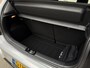 Kia Picanto 1.0 DPI DynamicPlusLine | Achteruitrijcamera | LED verlichting | Navi | Cruise control | Apple/Android Carplay | Parkeersensoren achter | LMV | Privacy glass