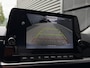 Kia Picanto 1.0 DPI DynamicPlusLine | Achteruitrijcamera | LED verlichting | Navi | Cruise control | Apple/Android Carplay | Parkeersensoren achter | LMV | Privacy glass